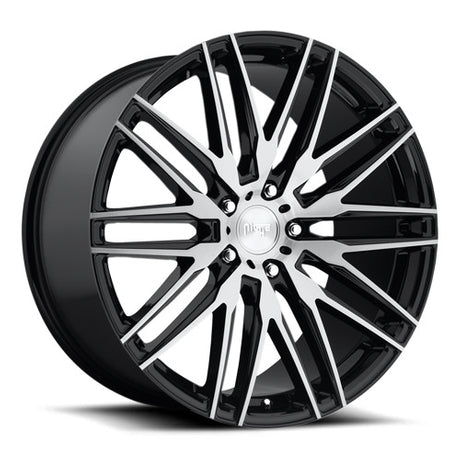 Niche Sport Anzio - M165