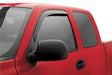 AVS Ventvisor