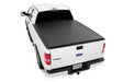 Revolution Extang Engineered Low Profile Tonneau