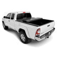 BAK Flip Tonneau Covers