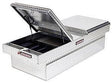 Weather Guard Model 114 Cross Boxes