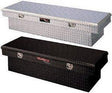 Trail FX Single Lid Crossover Boxes