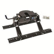 Reese Pro Series 15K Fifth Wheel