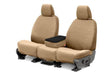 Covercraft Seatsavers