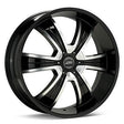 American Racing AR894