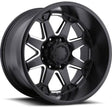 Ultra Wheel Bolt Model 198