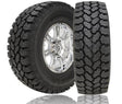 Pro Comp Xtreme A/T