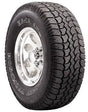 Mickey Thompson Baja ATZ Plus