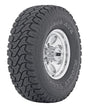 Mickey Thompson Baja ATZ