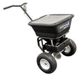 Salt Dogg Walk Behind Spreaders