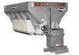 SaltDogg Municipal Hopper Spreaders