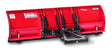 Western Pro Plus