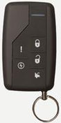 Remote Starter