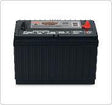 Interstate RV Batteries - Starting