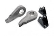 Chevrolet 1.5 - 2in GM Leveling Torsion Bar Keys