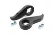 Chevrolet 1.5 - 2in GM Leveling Torsion Bar Keys
