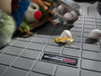 WeatherTech - Cargo & Trunk Protection