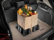 WeatherTech - Cargo Containment System