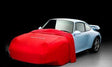 WeatherTech - Car Covers