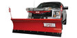 WESTERN HTS Snow Plow