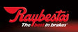 Raybestos