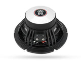 DB Drive - S9-6C 6.5" Component Speakers / 400 Watts