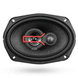 DB Drive - S5-69HP 6 x 9" 3-Way Speakers / 500 Watts