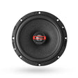 DB Drive - S5-60v2 6.5" Coaxial Speakers / 350 Watts
