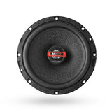DB Drive - S5-60v2 6.5" Coaxial Speakers / 350 Watts