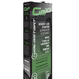 iDataLink ADS-GM10