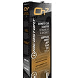 iDataLink ADS-CH7