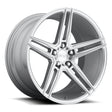 Niche Sport Turin - M170