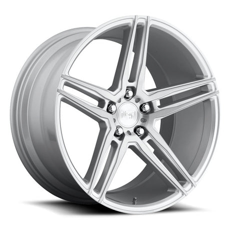 Niche Sport Turin - M170