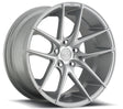 Niche Sport Targa - M131
