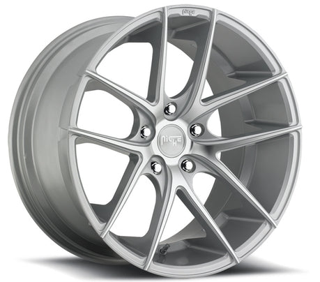 Niche Sport Targa - M131
