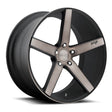 Niche Sport Milan - M134