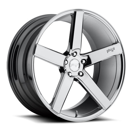 Niche Sport Milan - M136