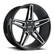 DUB 1Piece Lit - S203