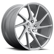 Niche Sport Invert - M162
