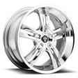 DUB 1Piece Phase 5 - S104