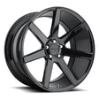 Niche Road Wheels Verona - M168