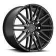 Niche Sport Anzio - M164