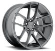 Niche Sport Targa - M129