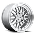 Niche Sport Projekt - M094