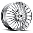DUB 1Piece Suave - S140
