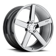 Niche Sport Milan - M132