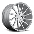 Niche Sport Surge - M112