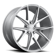 Niche Sport Misano - M118