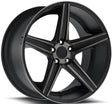 Niche Sport Apex - M126