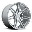 Niche Sport Lucerne - M142